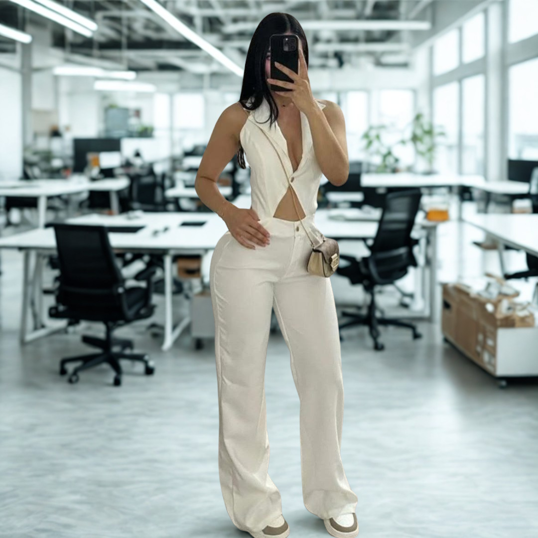 Conjunto Caparrapi