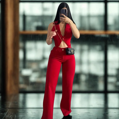Conjunto Caparrapi