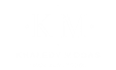 khaledy modas